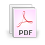 Download PDF Version of Questionnaire